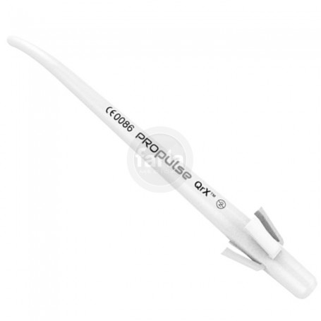 Embouts ProPulse® QrX™