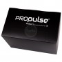 ProPulse® ProTect Cape