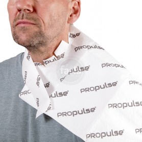 ProPulse® ProTect Cape