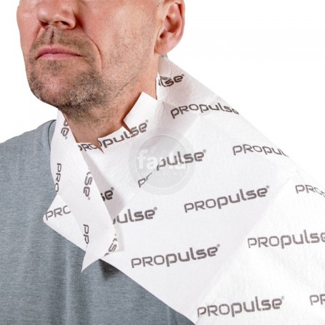 ProPulse® ProTect Cape