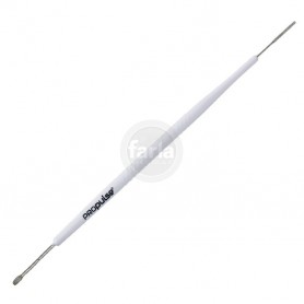 ProPulse ProScoop - extracteur de cerumen