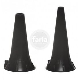 Heine spéculums jetables “Allspec”