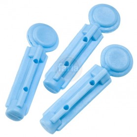 Medisana MediTouch lancettes Medisana MediTouch lancettes