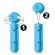 Medisana MediTouch lancettes