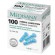 Medisana MediTouch lancettes