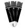Medisana MediTouch 2 teststrips