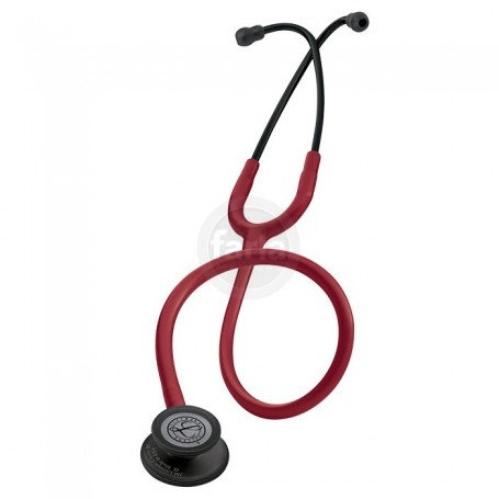 Stethoscope Littmann Classic III
