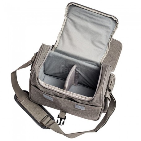 Mallette de transport ProPulse