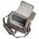 Mallette de transport ProPulse
