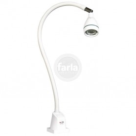 Lampe d’examen Carla LED