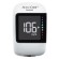 Glucomètre Accu-Chek® Instant – STARTKIT