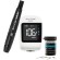 Glucomètre Accu-Chek® Instant – STARTKIT