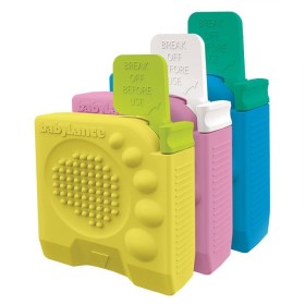 BabyLance™ Safety heelstick