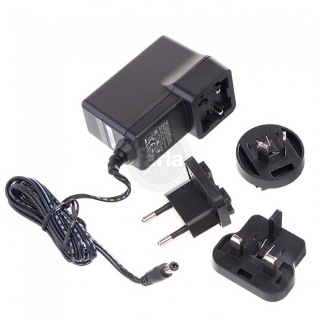 Adaptateur électrique de remplacement ProPulse