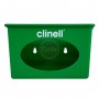Distributeur Clinell pour les lingettes universelles Clinell