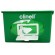 Distributeur Clinell pour les lingettes universelles Clinell