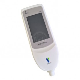 Bilirubinemeter DAVID BM-100A