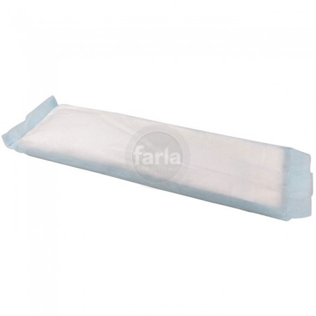 Respiflex Instant koude kraamverband