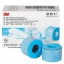 3M Micropore siliconen tape
