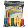 Specomed Colors - Speculum voor otoscoop