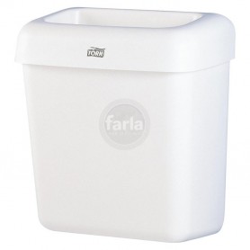 Poubelle Tork - 20 litres