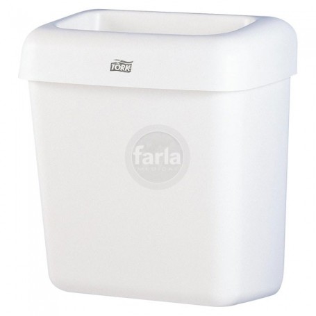 Poubelle Tork - 20 litres