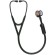Stethoscoop Littmann Core