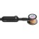 Stethoscoop Littmann Core