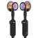 Stethoscoop Littmann Core