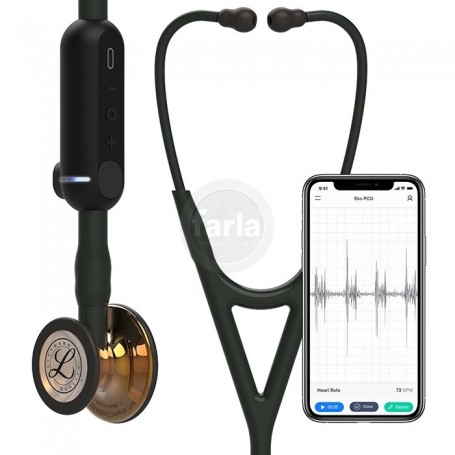 Stethoscoop Littmann Core