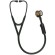 Stethoscoop Littmann Core