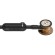 Stethoscoop Littmann Core