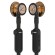 Stethoscoop Littmann Core