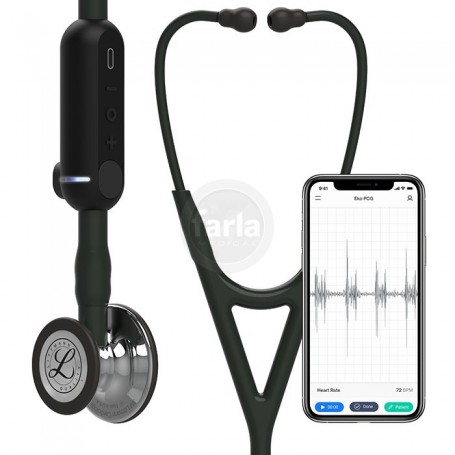 Stéthoscope Littmann Core