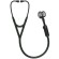 Stethoscoop Littmann Core