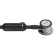 Stéthoscope Littmann Core