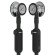 Stethoscoop Littmann Core