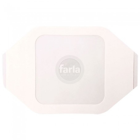 Zarys elastoDERM  F