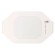 Zarys elastoDERM  F