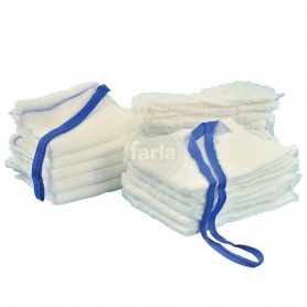 Zarys SERVI lux Zarys SERVI lux