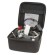 Lampe frontale Heine MicroLight2