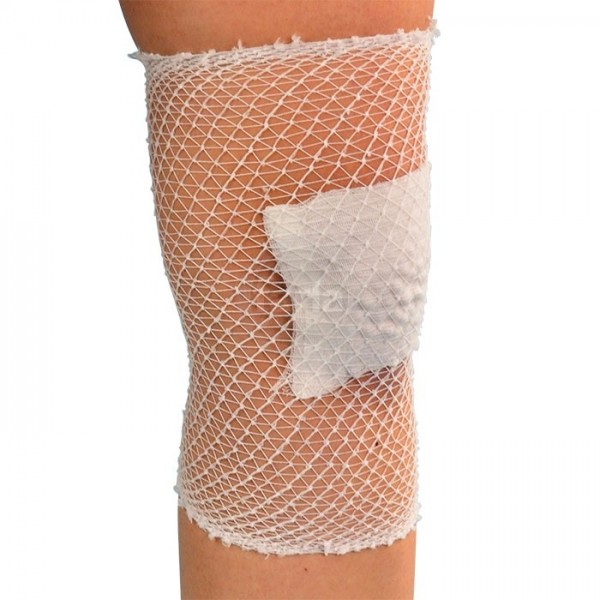 Bande 10cm médicale imperméable élastique chirurgicale de bandage de la  bande 2.5cm 3.8cm 5cm