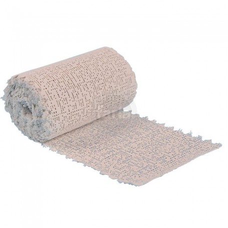 Plâtre Zarys ortho BAND FAST