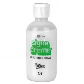 Crème pour électrodes Parker Signa Cream