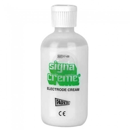 Crème pour électrodes Parker Signa Cream