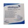 Zarys elastopor
