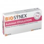 Test d'ovulation Biosynex