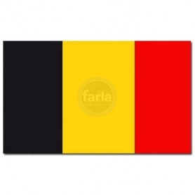 Frais de livraison Belgique