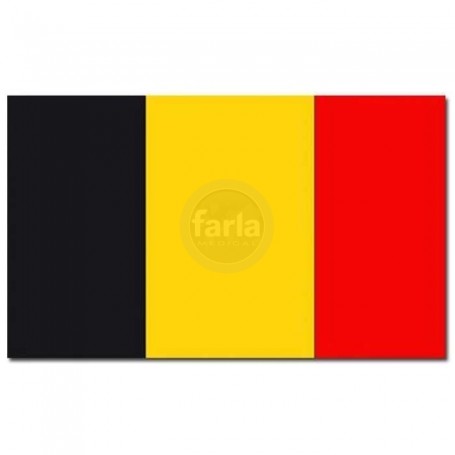 Frais de livraison Belgique
