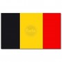 Frais de livraison Belgique